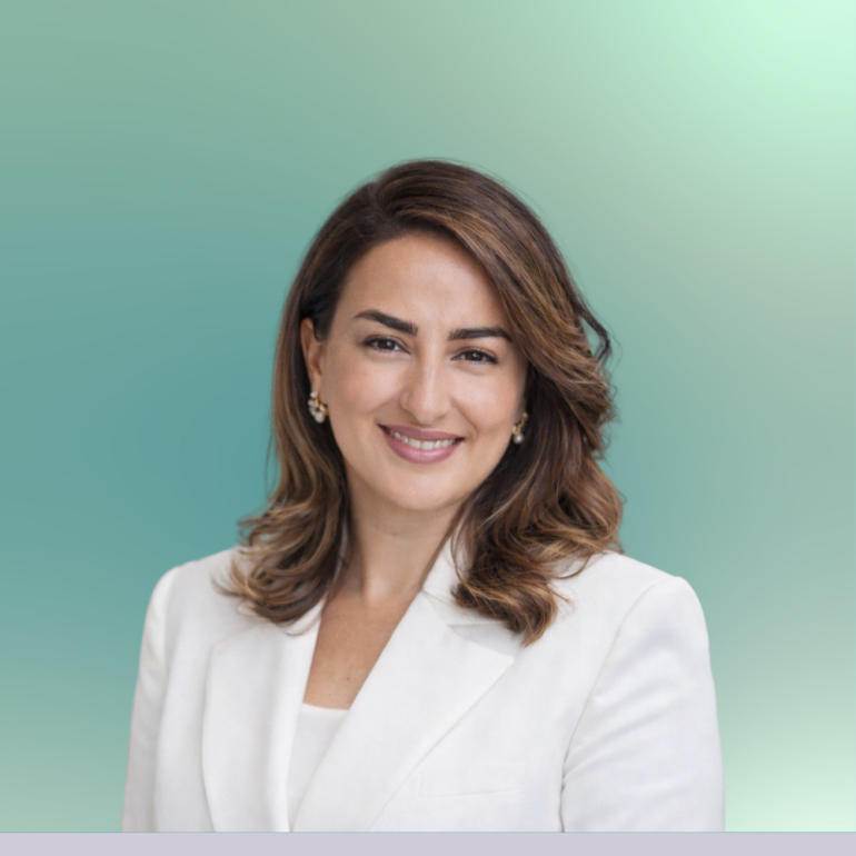 Վարսիկ Ներկարարյան