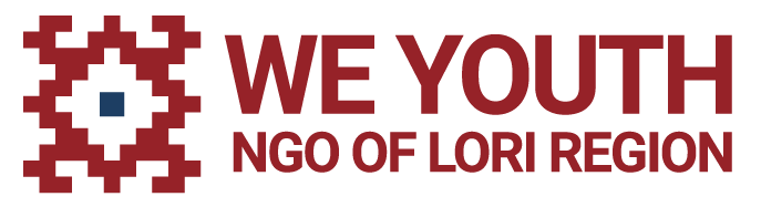 We Youth NGO